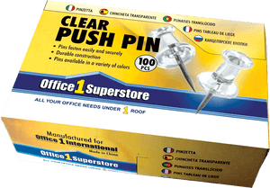 Office 1 Superstore, HD Png Download PNG