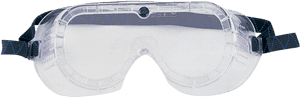 Safety Goggle King Tony 9ck-101 - 3 01 13 01 401, HD Png Download PNG image with transparent background
