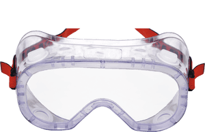 Gal Sml Img1, HD Png Download PNG image with transparent background