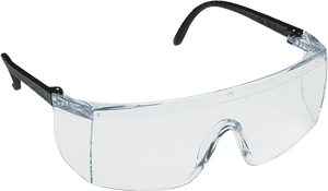 3m™ Tekk Protection™ Safety Glasses, HD Png Download PNG image with transparent background