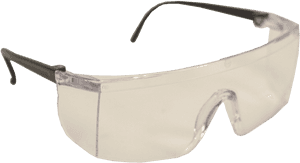 Goggles , Png Download - Glasses, Transparent Png PNG image with transparent background