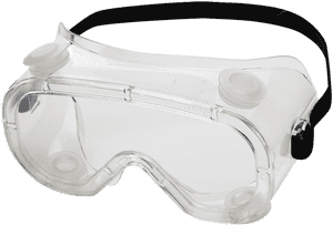 Free Images Of Safety Goggles, HD Png Download PNG image with transparent background