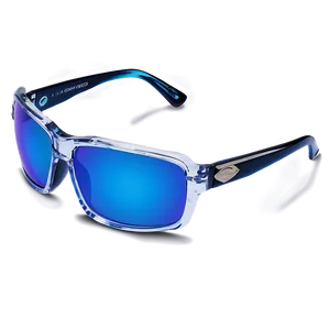 Clear Sunglasses Png Hpx8 PNG Image