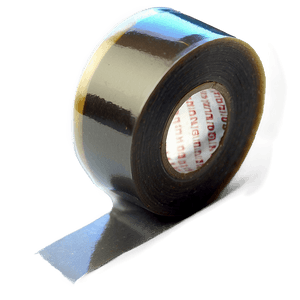 Clear Tape PNG 16 PNG image with transparent background