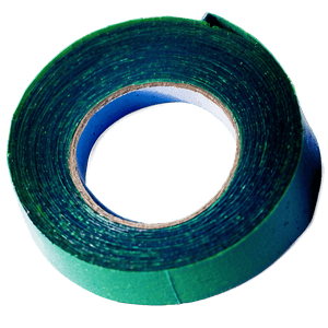 Clear Tape PNG 29 PNG image with transparent background
