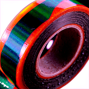Clear Tape PNG vmn15 PNG image with transparent background