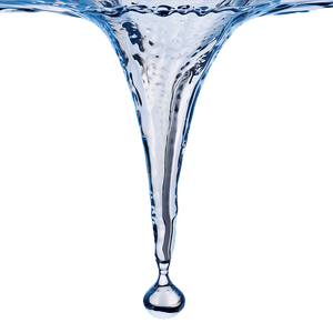 Clear Water Splash PNG nrm PNG image with transparent background