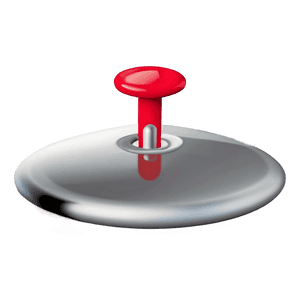 Click Here Button PNG vwh PNG with transparent background