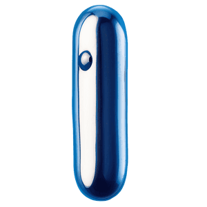 Click to Open Link Icon PNG 5 PNG with transparent background