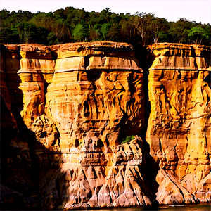 Cliff View PNG 06252024 PNG