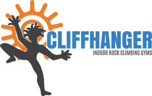 Cliffhanger Rock Climbing Vancouver, HD Png Download PNG with transparent background