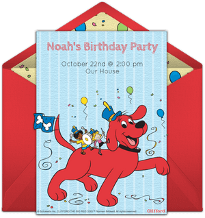 Cartoon, HD Png Download PNG image with transparent background