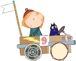 Cartoon, HD Png Download PNG image with transparent background