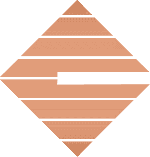 Association Of Amba Accredited, HD Png Download PNG image with transparent background