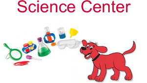Cartoon Dog Transparent Background, HD Png Download PNG image with transparent background