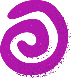 Circle, HD Png Download PNG image with transparent background