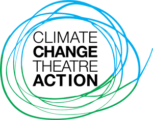 Climate Change Theatre Action - Climate Change Action Theatre, HD Png Download PNG image with transparent background