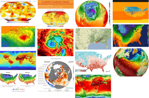 Transparent Wind Gust Png - Graphic Design, Png Download PNG image with transparent background