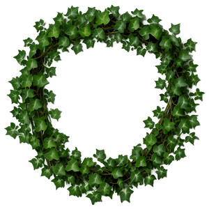 Climbing Ivy Vine PNG hpf PNG