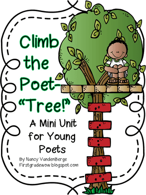 Transparent Poetry Png - Poetry Unit First Grade, Png Download PNG with transparent background