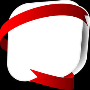 Clip Art Clip Art Beautiful Transprent - Beautiful Borader Red, HD Png Download PNG image with transparent background