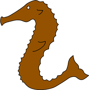 Clip Art, HD Png Download PNG image with transparent background
