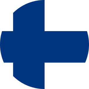 Clip Art, HD Png Download PNG image with transparent background