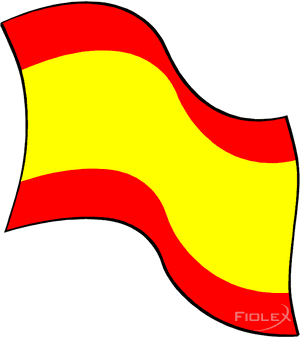 Clip Art, HD Png Download PNG image with transparent background