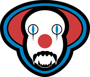 Clip Art, HD Png Download PNG image with transparent background