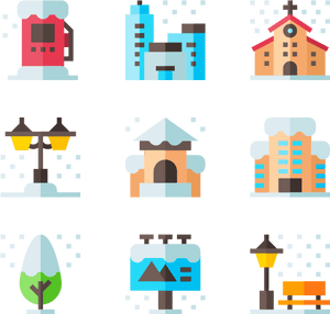Clip Art, HD Png Download PNG image with transparent background