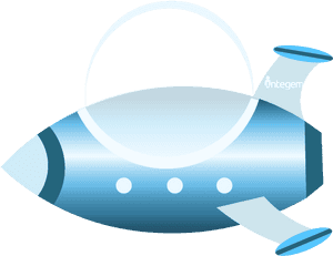 Clip Art, HD Png Download PNG image with transparent background