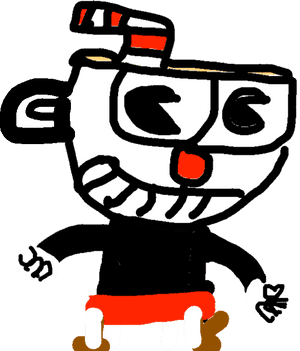 Clip Art, HD Png Download PNG image with transparent background