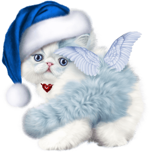 Clip Art Little Angel Liveinternet, HD Png Download PNG image with transparent background