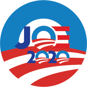 Clip Art Logo, HD Png Download PNG image with transparent background