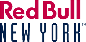 Clip Art New York Red Bulls - Red Bull, HD Png Download PNG image with transparent background