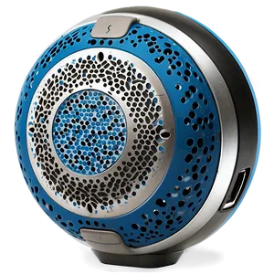 Clip Bluetooth Speaker Png Gmd72 PNG Image