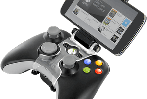 Clip Games Xbox - Accesorios Para Xbox One, HD Png Download PNG image with transparent background