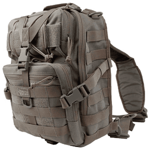 Backpack PNG PNG Images