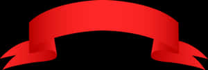 Clipart Bow Vector - Ribbon Vector Png, Transparent Png PNG image with transparent background
