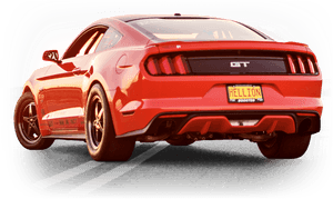 Clipart Cars 2015 Mustang - Jms Wheels 2015 Mustang, HD Png Download PNG image with transparent background