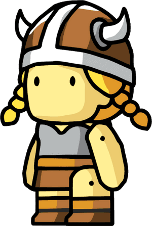 Clipart Viking Png - Viking Png, Transparent Png PNG image with transparent background