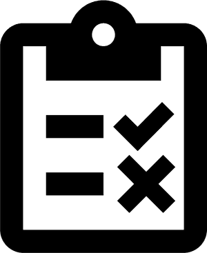 Product Testing Service - Test Icon, HD Png Download PNG with transparent background