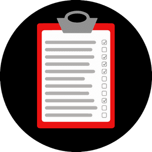 Application Form Icon Png , Png Download - Portable Network Graphics, Transparent Png PNG