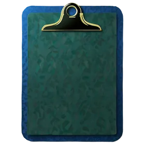 Clipboard Png 68 PNG Image