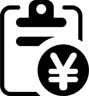 Fleet Management Icon Transparent, HD Png Download PNG with transparent background