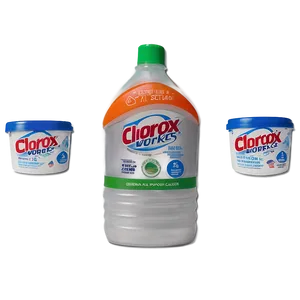 Clorox Green Works All-purpose Cleaner Png 91 PNG Image