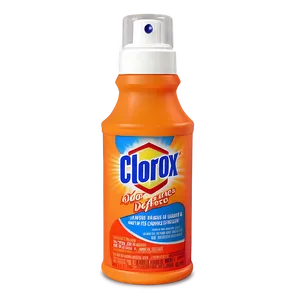 Clorox Odor Defense Spray Png Mvv21 PNG Image