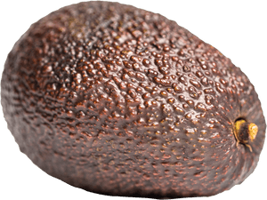 Whole Avocado Png Transparent, Png Download PNG image with transparent background