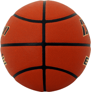 Ball Ball, HD Png Download PNG image with transparent background