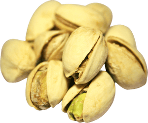 Pistachio Png Image - Pistachio No Background, Transparent Png PNG with transparent background